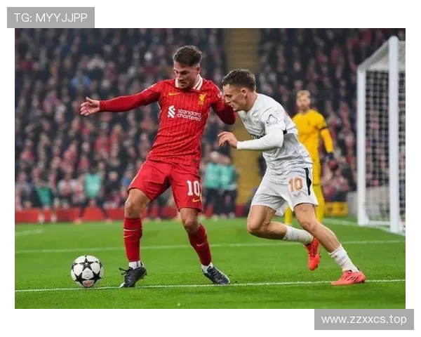 利物浦欲再砸重金引进伊萨克纽卡坚拒一亿一再成焦点