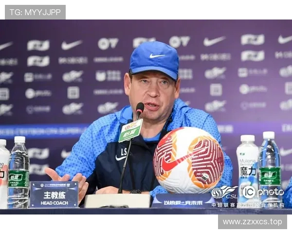 长春主帅直言申花内外援实力强劲强调全队目标是全力争取积分