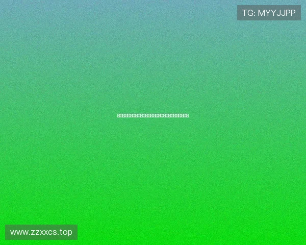 前尤文体能师揭秘莫德里奇长青秘诀心理强大与自我管理成关键