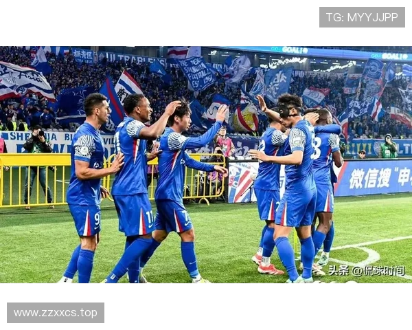 申花对阵江原更换8名首发以留力联赛力求全力以赴