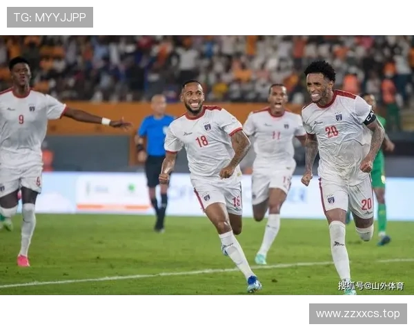 佛得角两球迷魂断赴赛场途中的突发悲剧