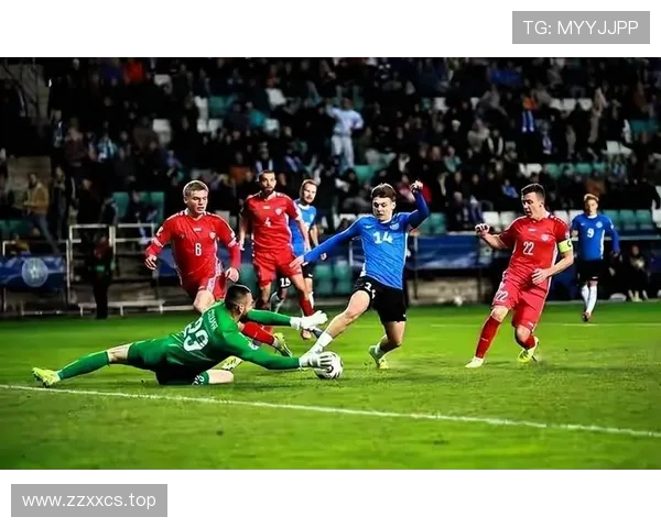 挪威世欧预净胜26球末轮输意大利仍有望直通世界杯