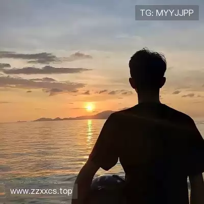 昌亮爽