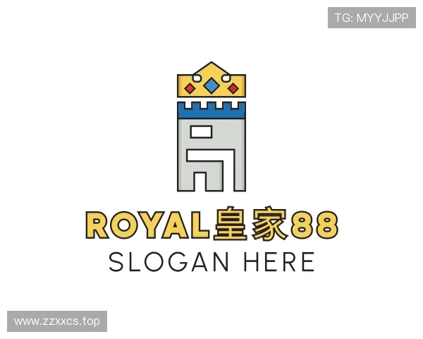 知道皇家royal1688唯一官网